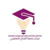 WhatsApp_Image_2026-02-09_at_4.21.15_AM-removebg-preview
